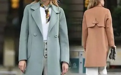 精产国品产品的推荐